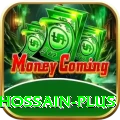 ebadot hossain - Mega Earning App