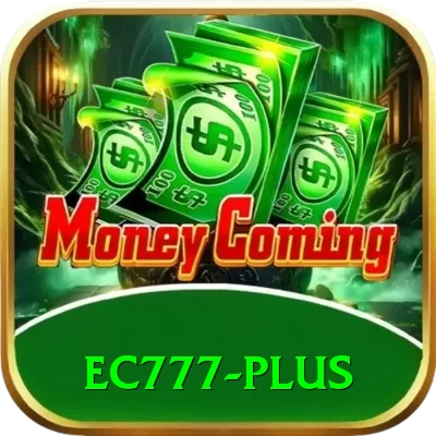 ec777 Gold v5.4.2 - 2
