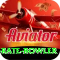 economy rate bowler Games (Casino & Earning) Premium v4.4.3