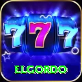 elgordo Gold Edition v5.7.9