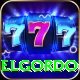 elgordo Gold Edition v5.7.9