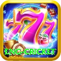eng cricket Pro1 v1.5.6