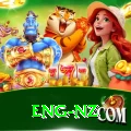eng nz Apps (Tools & Injectors) Premium v4.1.8