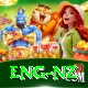 eng nz Apps (Tools & Injectors) Premium v4.1.8