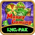 eng pak Deluxe v2.5.6