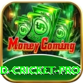 england cricket - Turbo Earning App