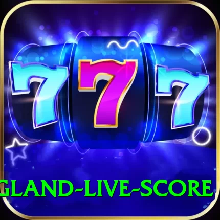england live score Games (Casino & Earning) Premium v4.5.5 - 2