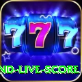 england live score Games (Casino & Earning) Premium v4.5.5