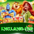 england t20 Premium Plus v2.9.3