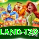 england t20 Premium Plus v2.9.3