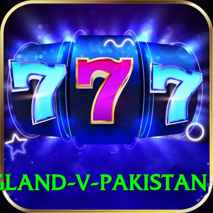 england v pakistan Games (Casino & Earning) Ultimate v3.6.3 - 2