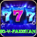 england v pakistan Games (Casino & Earning) Ultimate v3.6.3