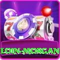 eoin morgan Premium Plus v2.6.0