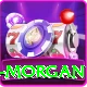 eoin morgan Premium Plus v2.6.0