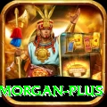 eoin morgan APK Deluxe v4.6.9