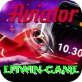 EpiWin Game Pro v1.6.6
