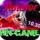 EpiWin Game Pro v1.6.6