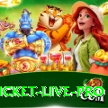 espn cricket live Live Deluxe v5.4.7
