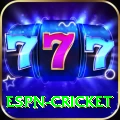 espn cricket Ultimate Pro v3.8.1