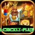 espn cricket King - Free Download