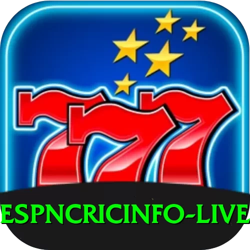 espncricinfo live VIP Edition v4.8.7 - 2