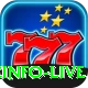 espncricinfo live VIP Edition v4.8.7