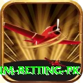 eth ethereum betting pk Games (Casino & Earning) Pro v4.4.0