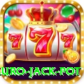 euro jack pot Master v1.5.3