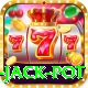 euro jack pot Master v1.5.3