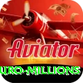 euro millions Apps (Tools & Injectors) Master v4.7.4