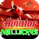 euro millions Apps (Tools & Injectors) Master v4.7.4