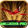 euro millions - Slots Extreme
