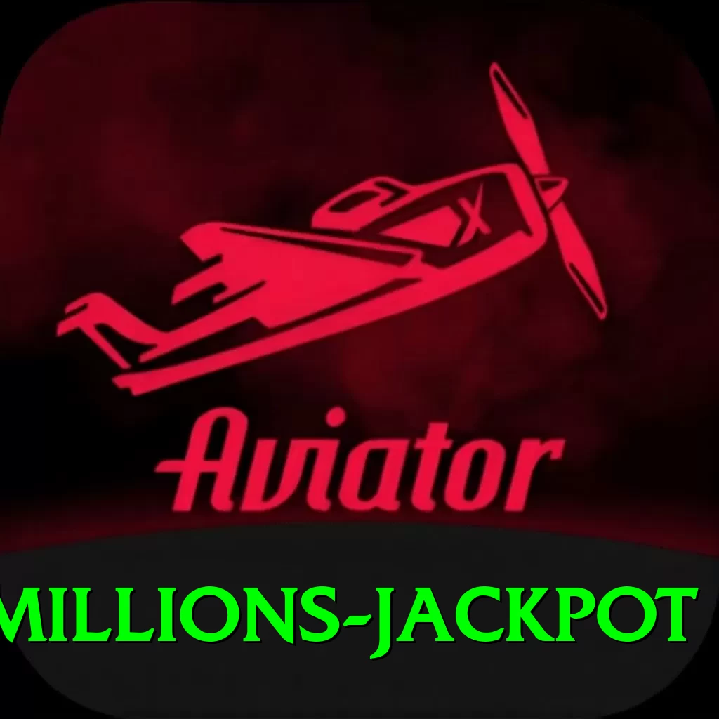 euromillions jackpot Deluxe v2.2.3 - 2