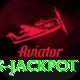 euromillions jackpot Deluxe v2.2.3