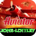 euromillions lottery Games (Casino & Earning) Premium v5.7.1