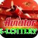 euromillions lottery Games (Casino & Earning) Premium v5.7.1