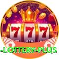 euromillions lottery Games Max