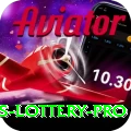 euromillions lottery Official v2.7.5
