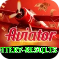 euromillions lottery results Master v1.7.8