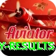 euromillions lottery results Master v1.7.8