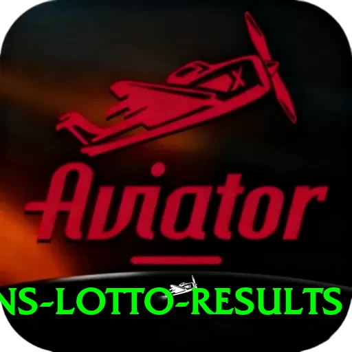 euromillions lotto results Ultimate v4.9.8 - 2
