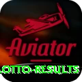 euromillions lotto results Ultimate v4.9.8