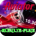 euromillions lotto results Champion v4.4.3