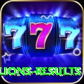 euromillions results Ultimate v4.9.2