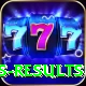 euromillions results Ultimate v4.9.2