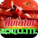 european roulette Elite v2.2.1