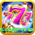 everest base camp vs k2 Games (Casino & Earning) Master v3.0.0