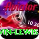 evin lewis Games (Casino & Earning) Turbo v2.4.4