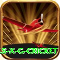 expected goals x g cricket Apps (Tools & Injectors) Max v2.6.7