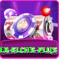 explorer slots Apps (Tools & Injectors) Pro v4.0.8